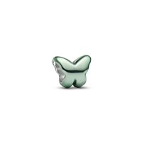 Charm Pandora Donna in Argento 794783C01